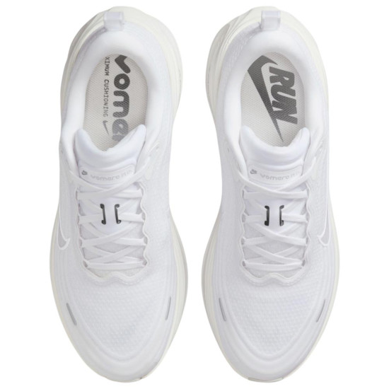 Nike Vomero Plus Nike Vomero Plus